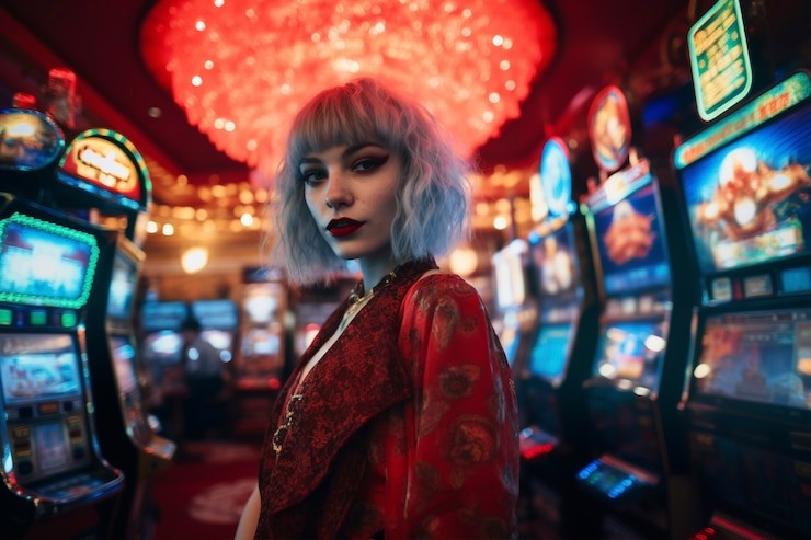 788u